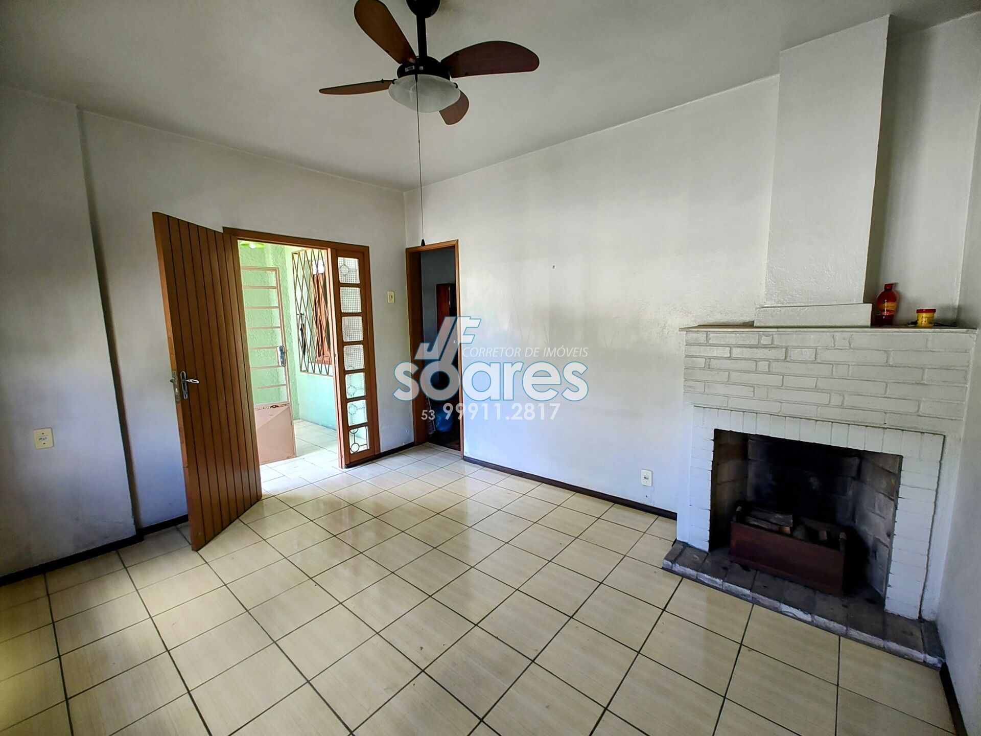 Casa, 3 quartos, 175 m² - Foto 5