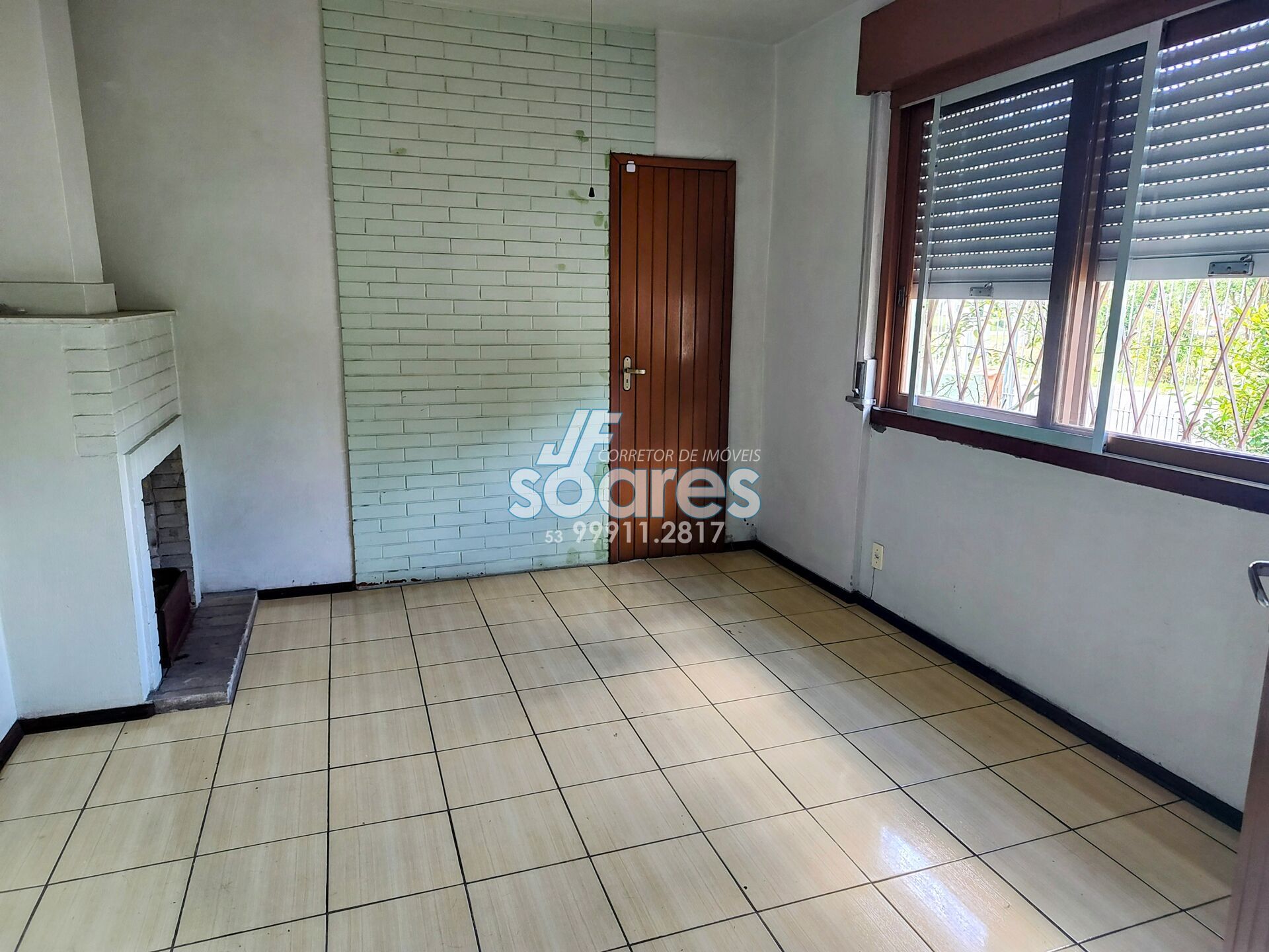 Casa, 3 quartos, 175 m² - Foto 3