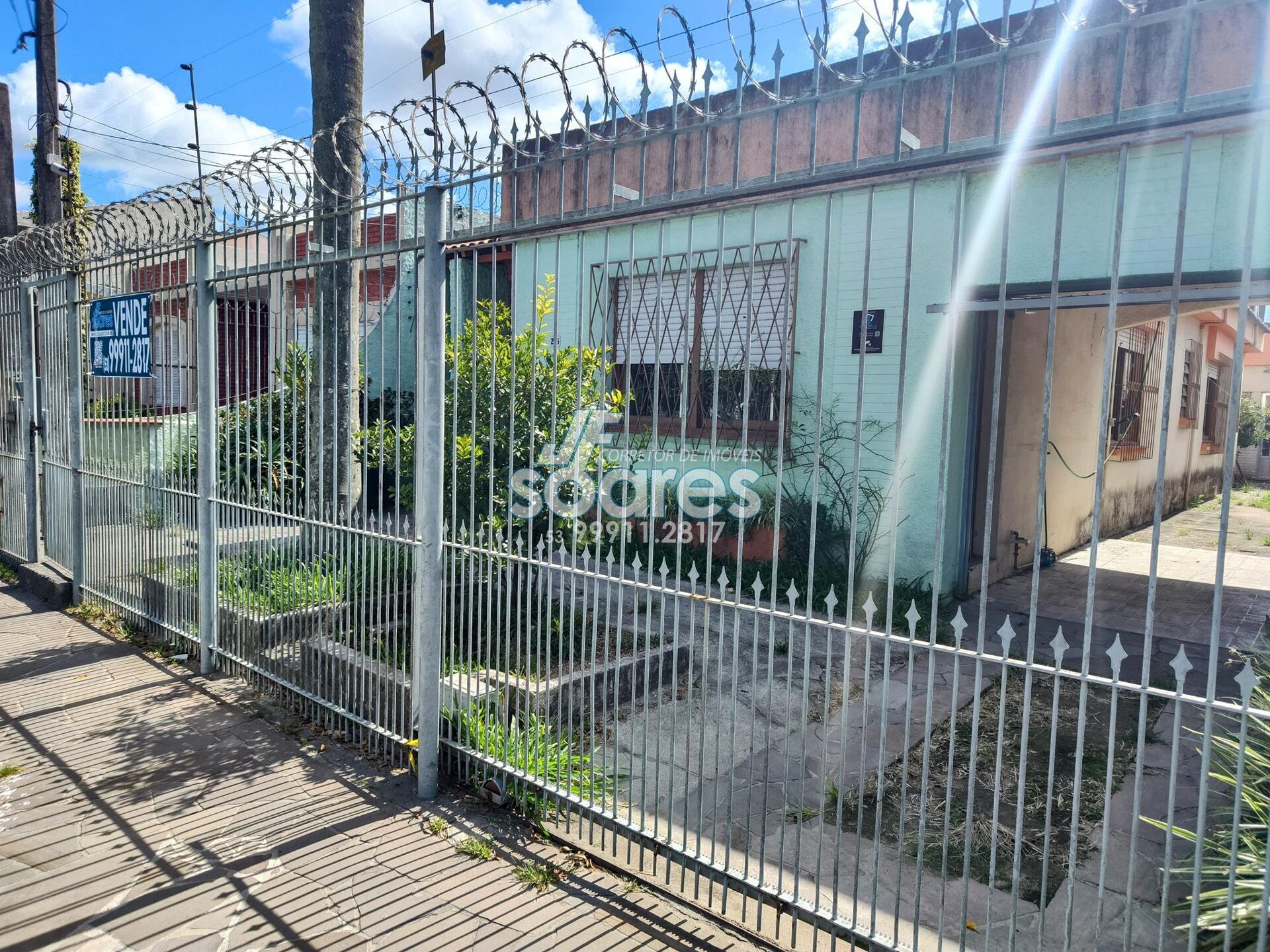 Casa, 3 quartos, 175 m² - Foto 2
