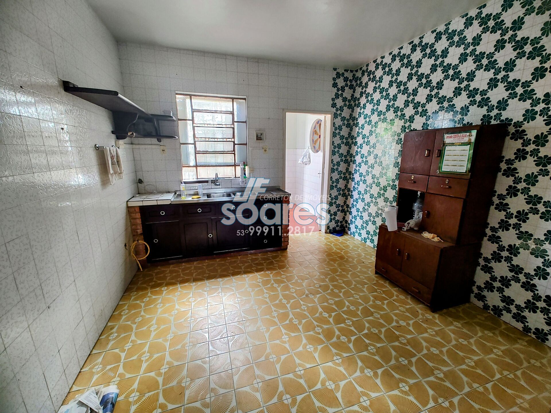 Casa, 3 quartos, 175 m² - Foto 9