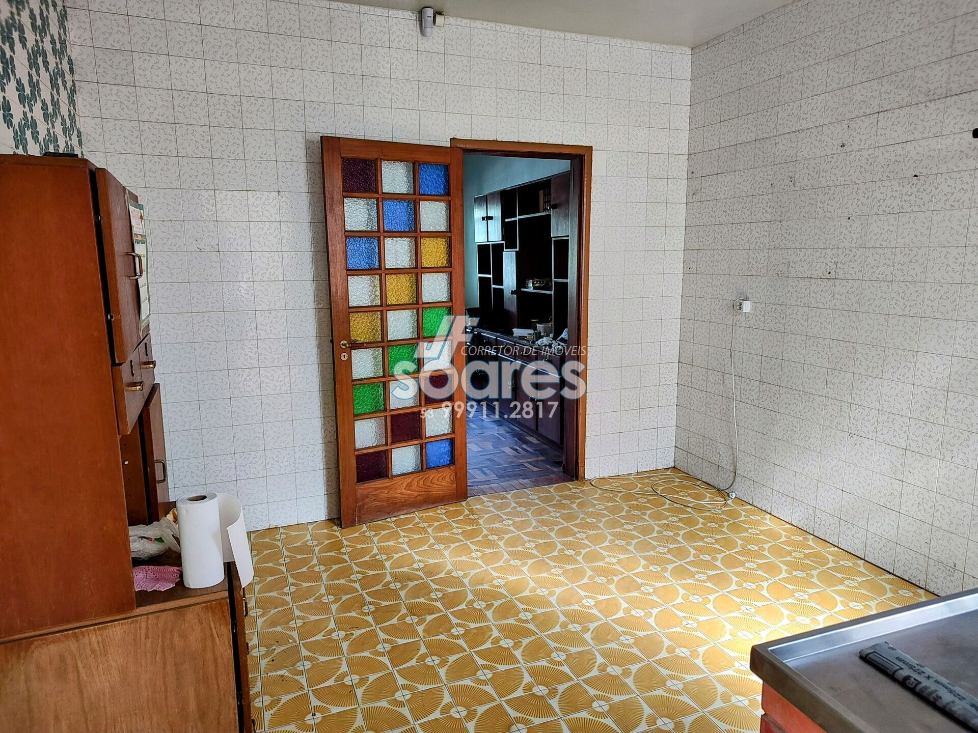 Casa, 3 quartos, 175 m² - Foto 10