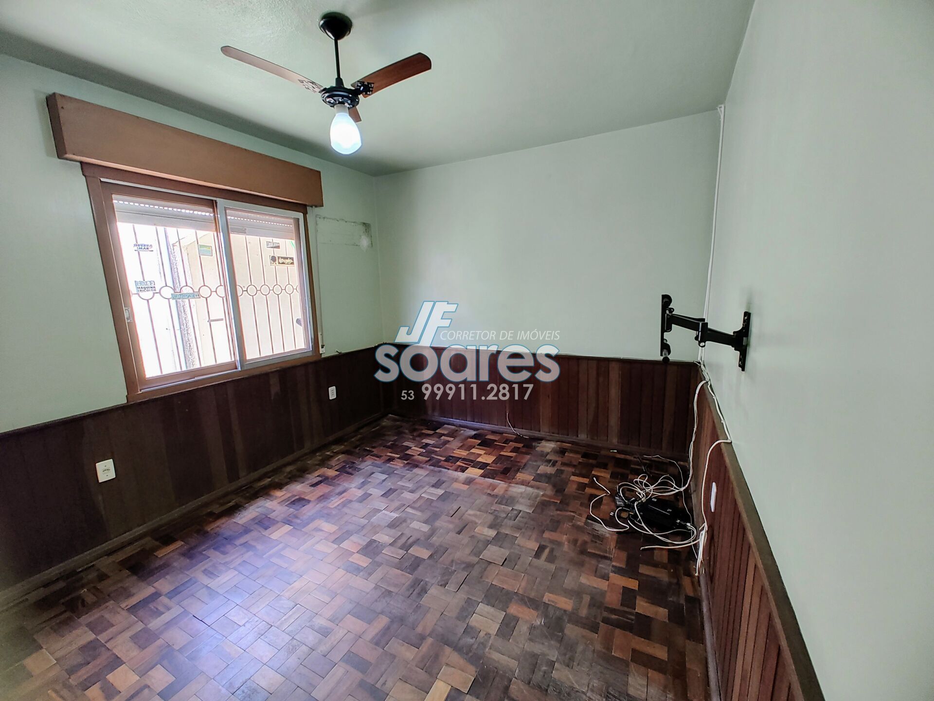Casa, 3 quartos, 175 m² - Foto 20