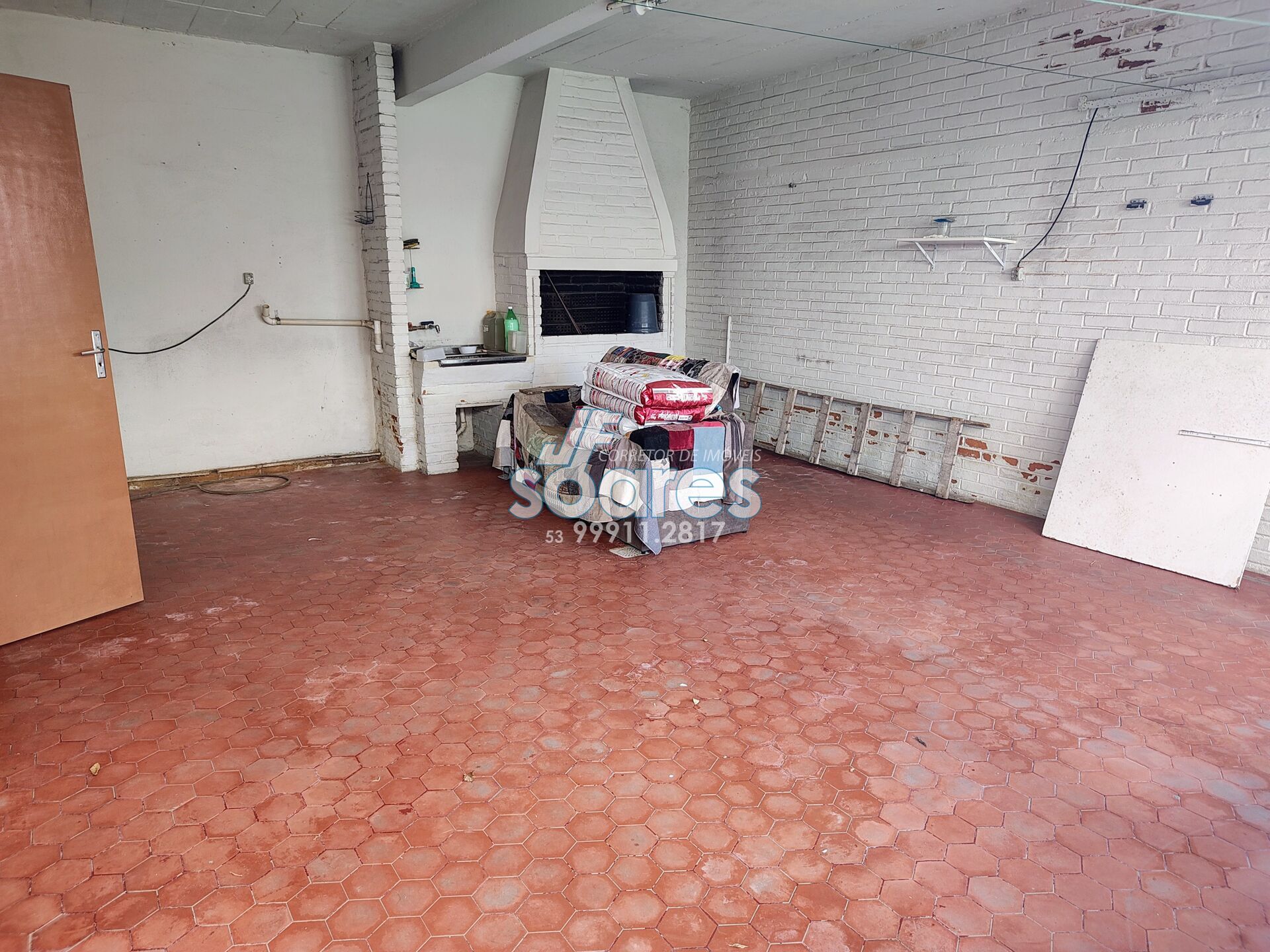 Casa, 3 quartos, 175 m² - Foto 27