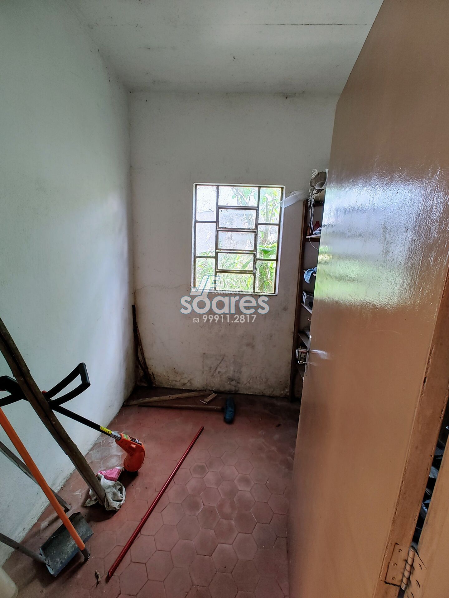 Casa, 3 quartos, 175 m² - Foto 34