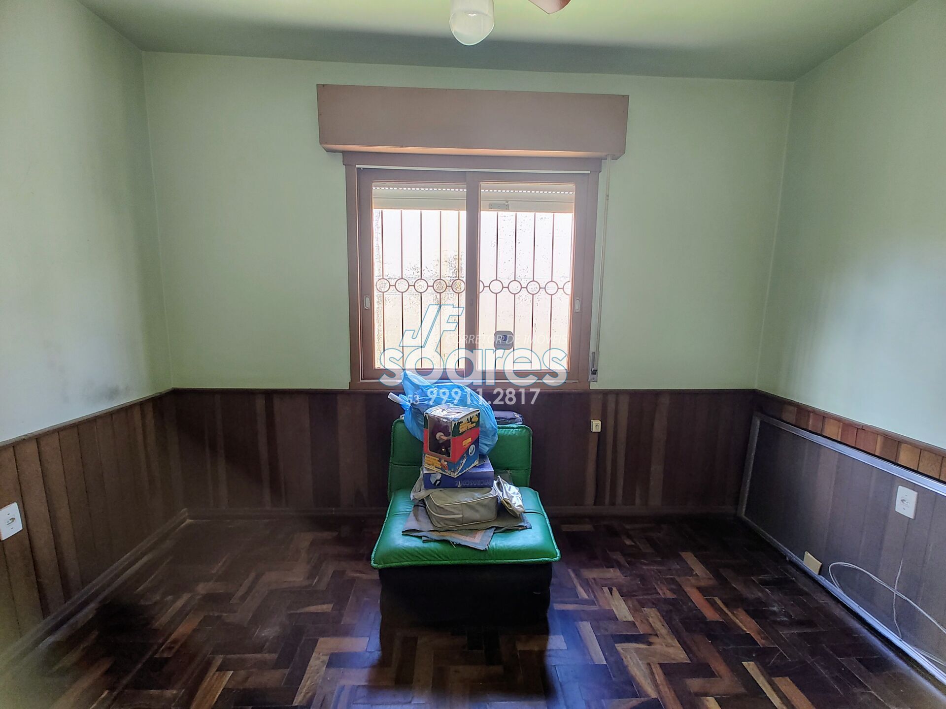 Casa, 3 quartos, 175 m² - Foto 17
