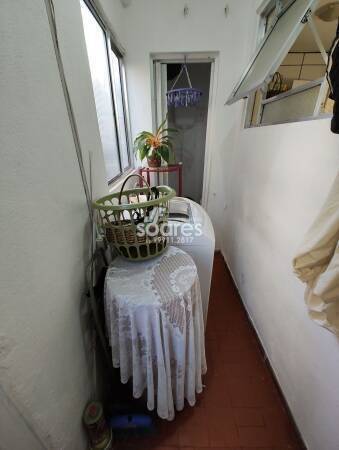 Apartamento à venda com 3 quartos, 78m² - Foto 14