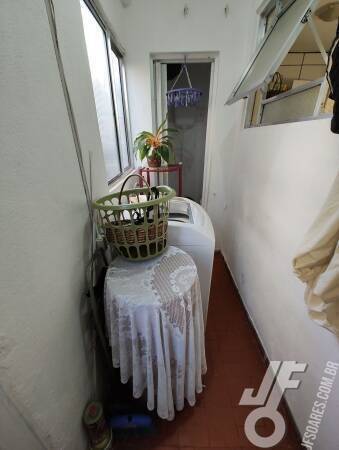 Apartamento, 3 quartos, 78 m² - Foto 14