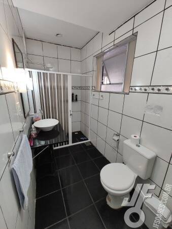 Apartamento, 3 quartos, 78 m² - Foto 13