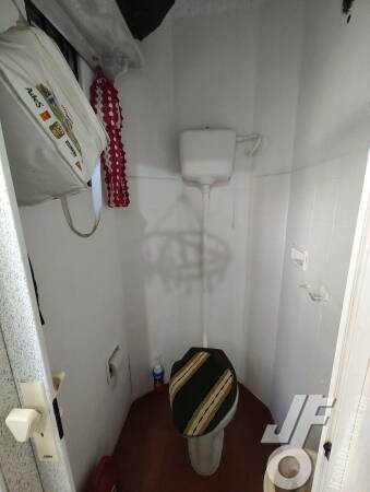 Apartamento, 3 quartos, 78 m² - Foto 15