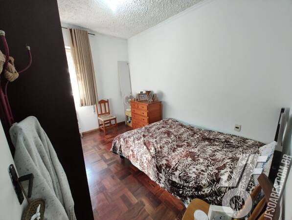 Apartamento, 3 quartos, 78 m² - Foto 12