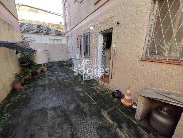 Apartamento à venda com 3 quartos, 78m² - Foto 16