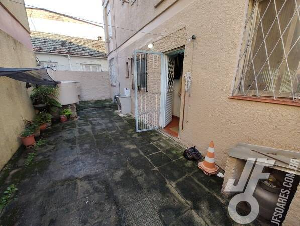 Apartamento, 3 quartos, 78 m² - Foto 16