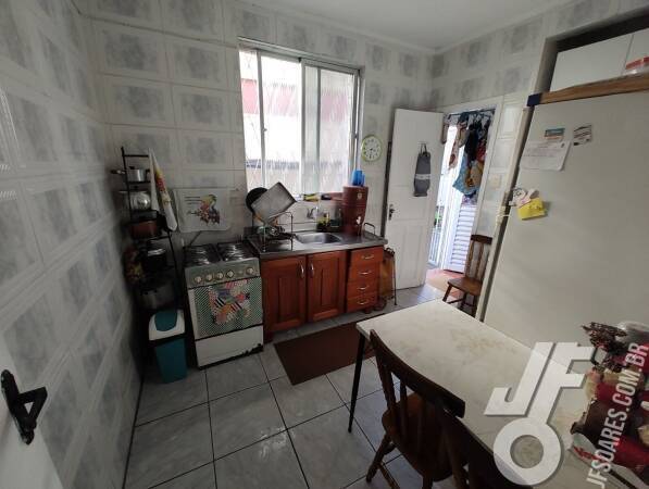 Apartamento, 3 quartos, 78 m² - Foto 5