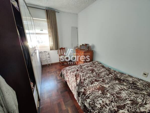 Apartamento à venda com 3 quartos, 78m² - Foto 11