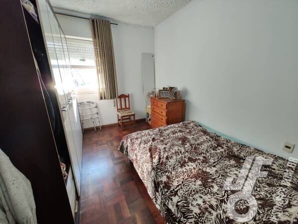Apartamento, 3 quartos, 78 m² - Foto 11