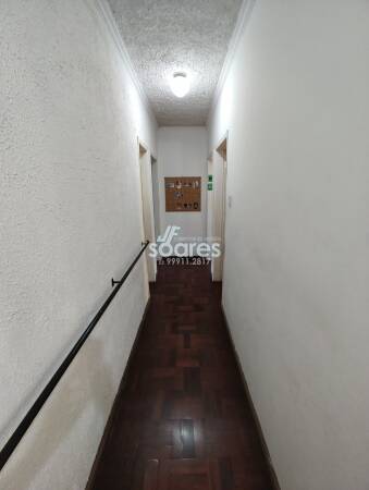 Apartamento à venda com 3 quartos, 78m² - Foto 6