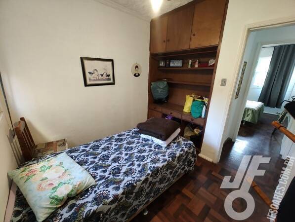 Apartamento, 3 quartos, 78 m² - Foto 10