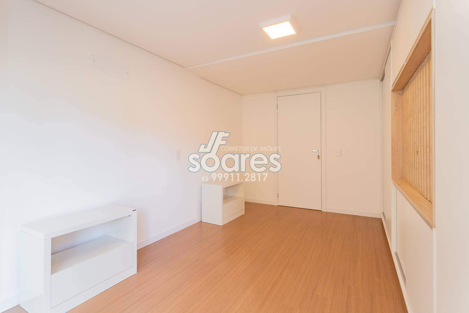 Apartamento à venda com 1 quarto, 141m² - Foto 19