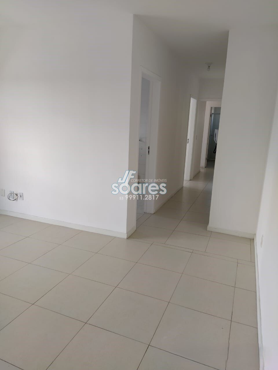 Apartamento à venda com 2 quartos, 71m² - Foto 7