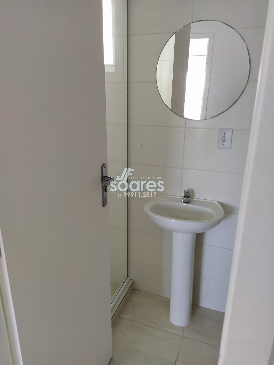 Apartamento à venda com 2 quartos, 71m² - Foto 16