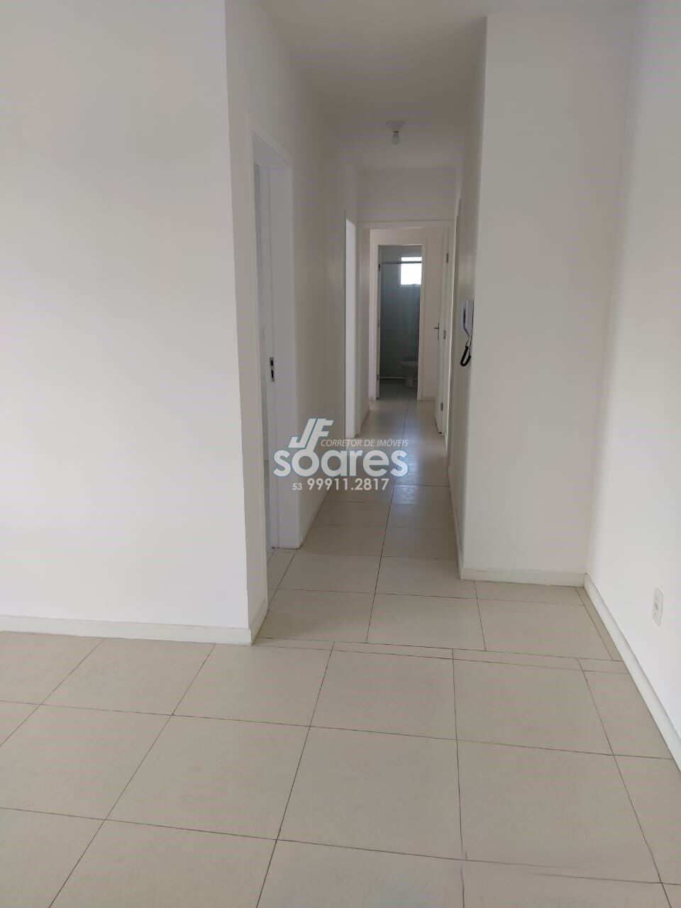 Apartamento à venda com 2 quartos, 71m² - Foto 4