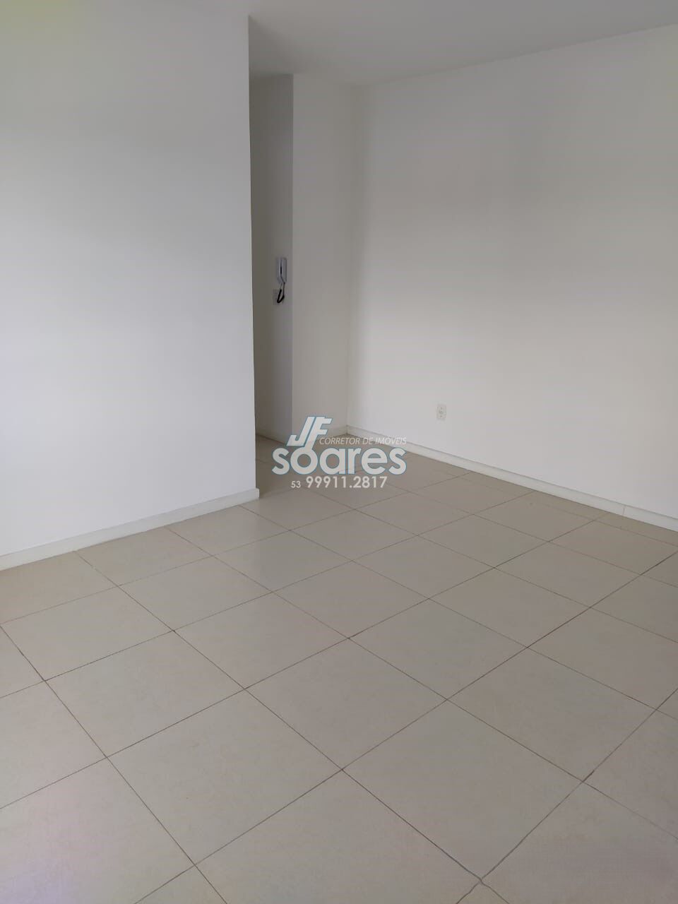 Apartamento à venda com 2 quartos, 71m² - Foto 6