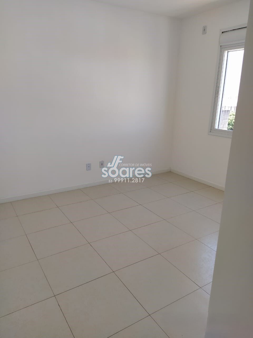 Apartamento à venda com 2 quartos, 71m² - Foto 12