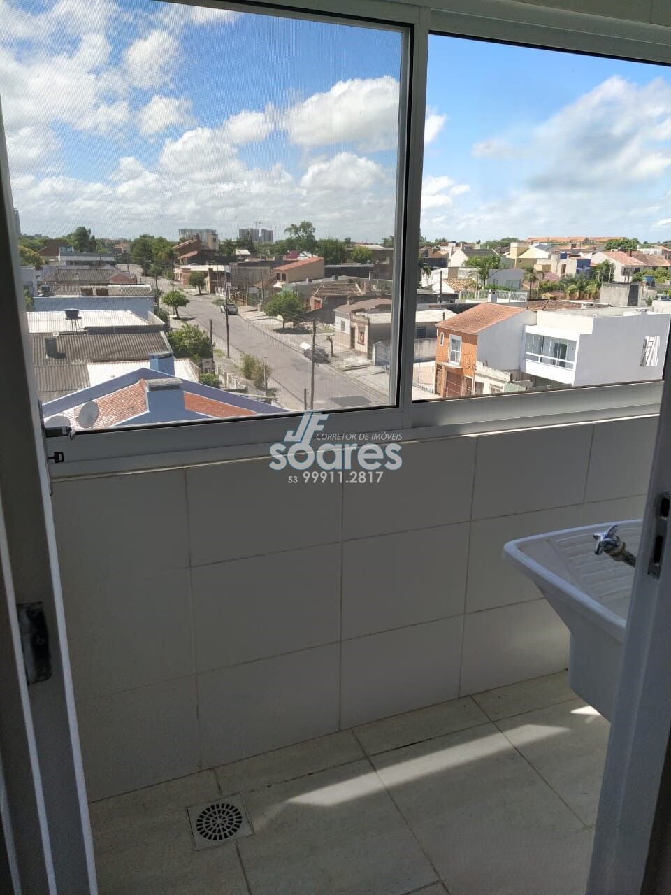 Apartamento à venda com 2 quartos, 71m² - Foto 17