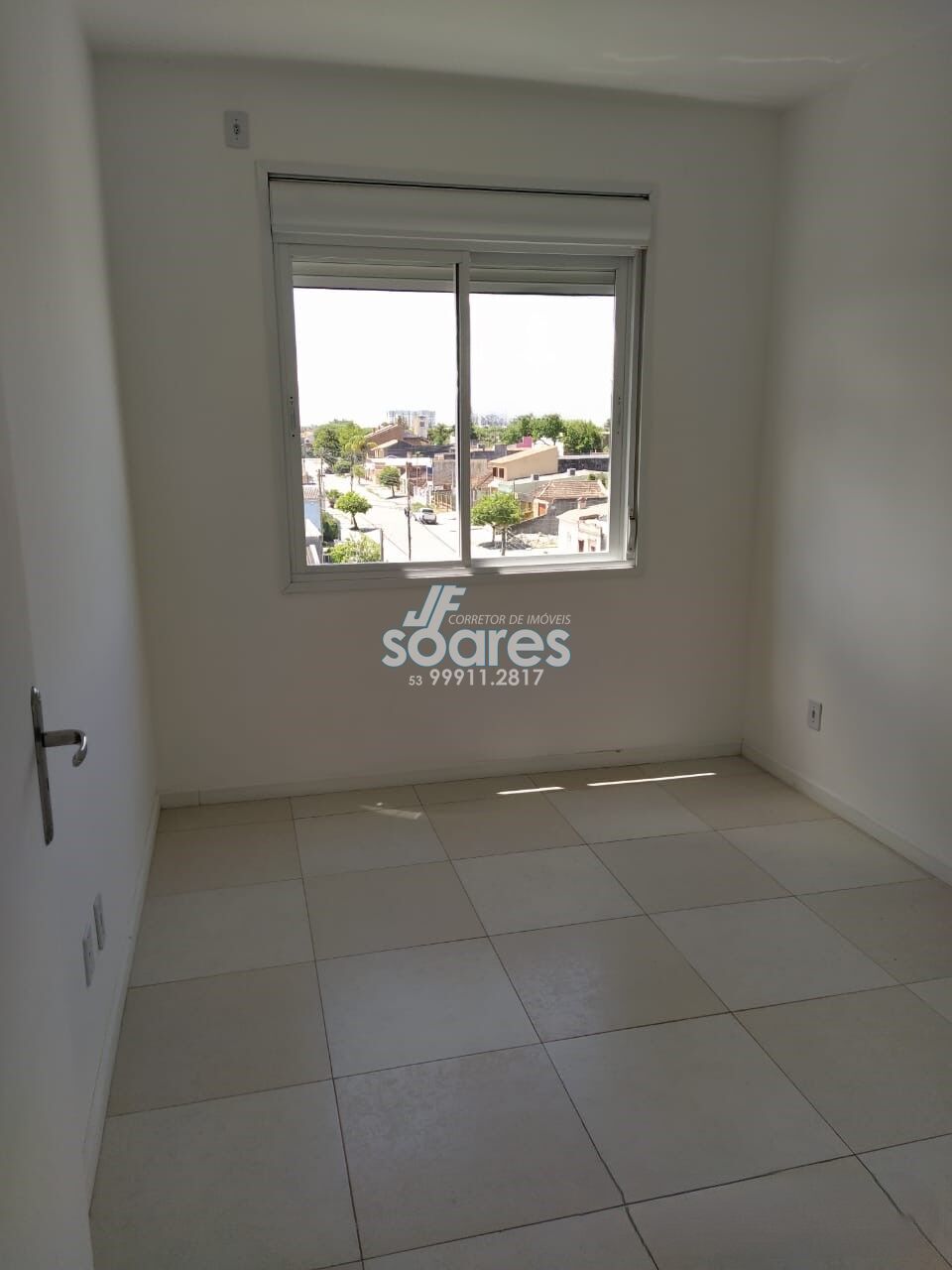Apartamento à venda com 2 quartos, 71m² - Foto 15
