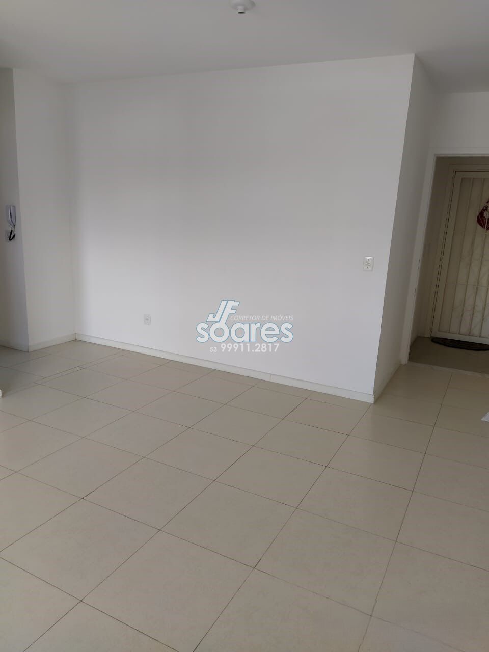 Apartamento à venda com 2 quartos, 71m² - Foto 5