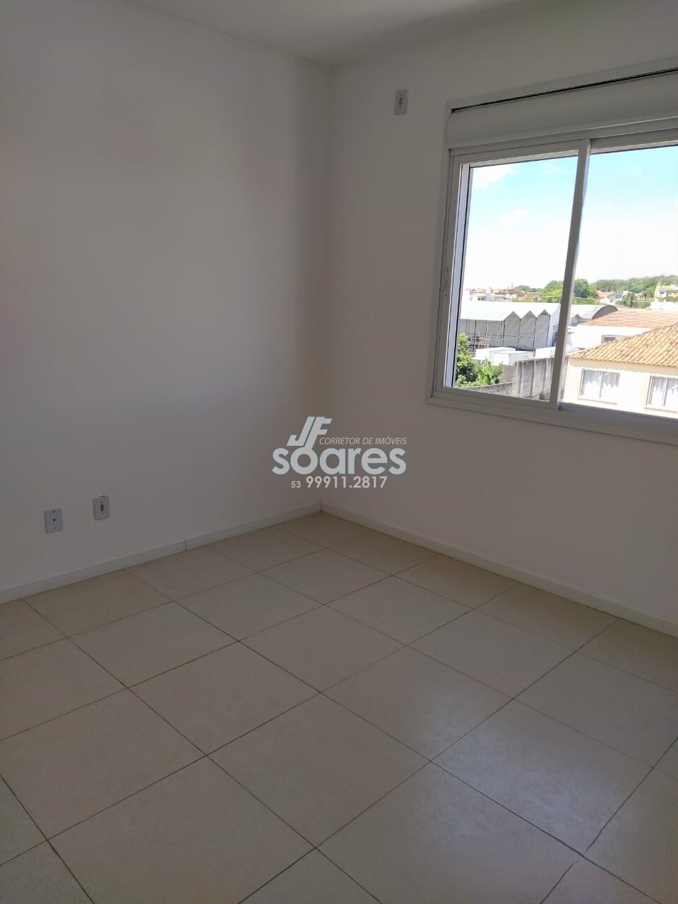 Apartamento à venda com 2 quartos, 71m² - Foto 11