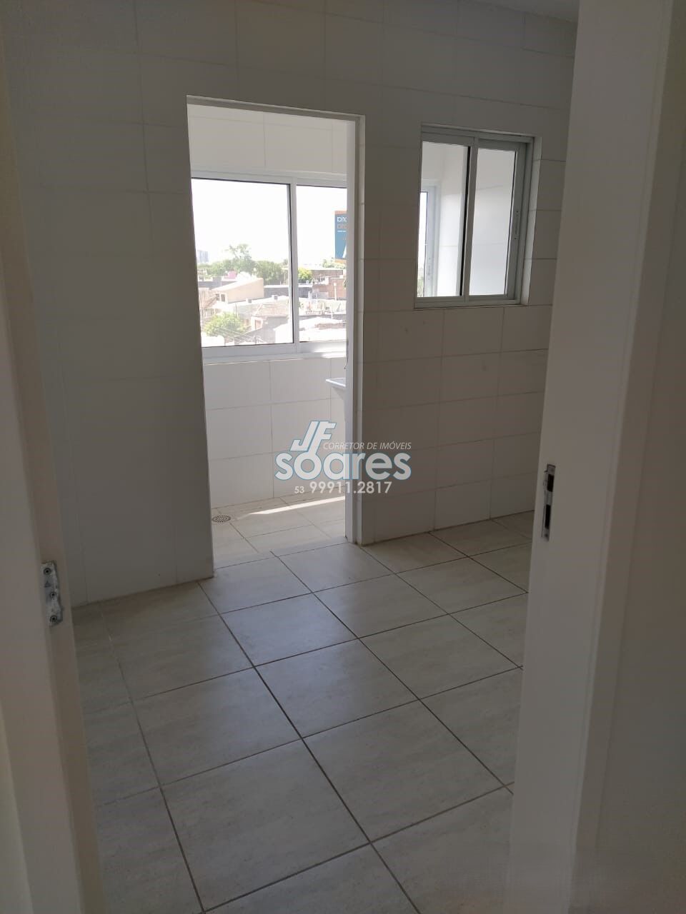 Apartamento à venda com 2 quartos, 71m² - Foto 10