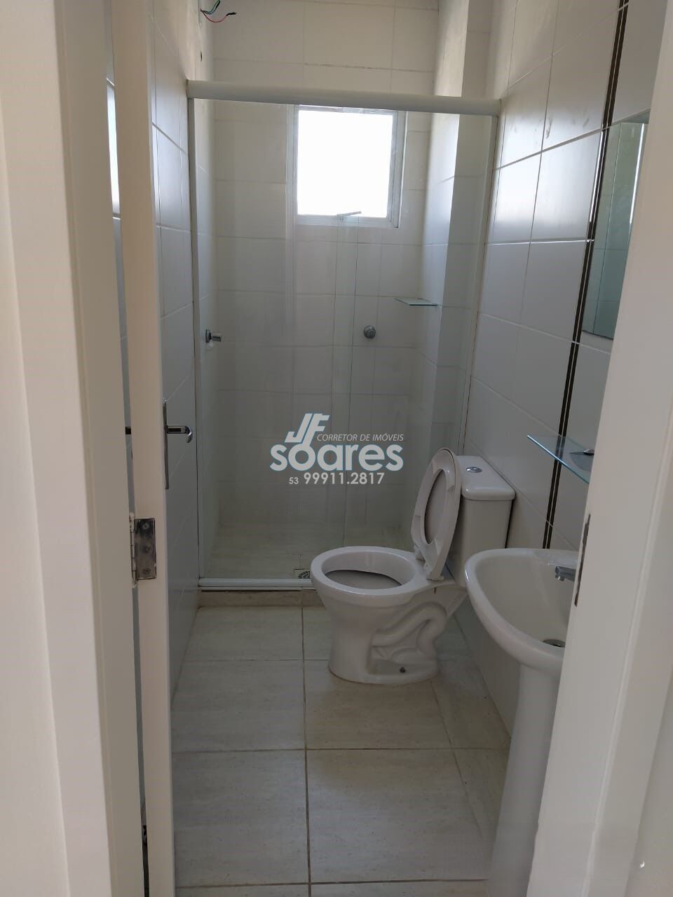 Apartamento à venda com 2 quartos, 71m² - Foto 14