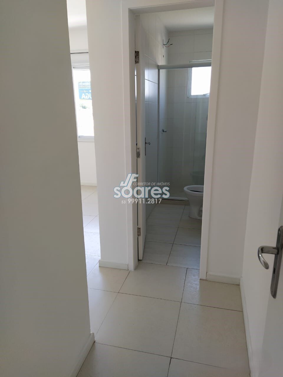 Apartamento à venda com 2 quartos, 71m² - Foto 13