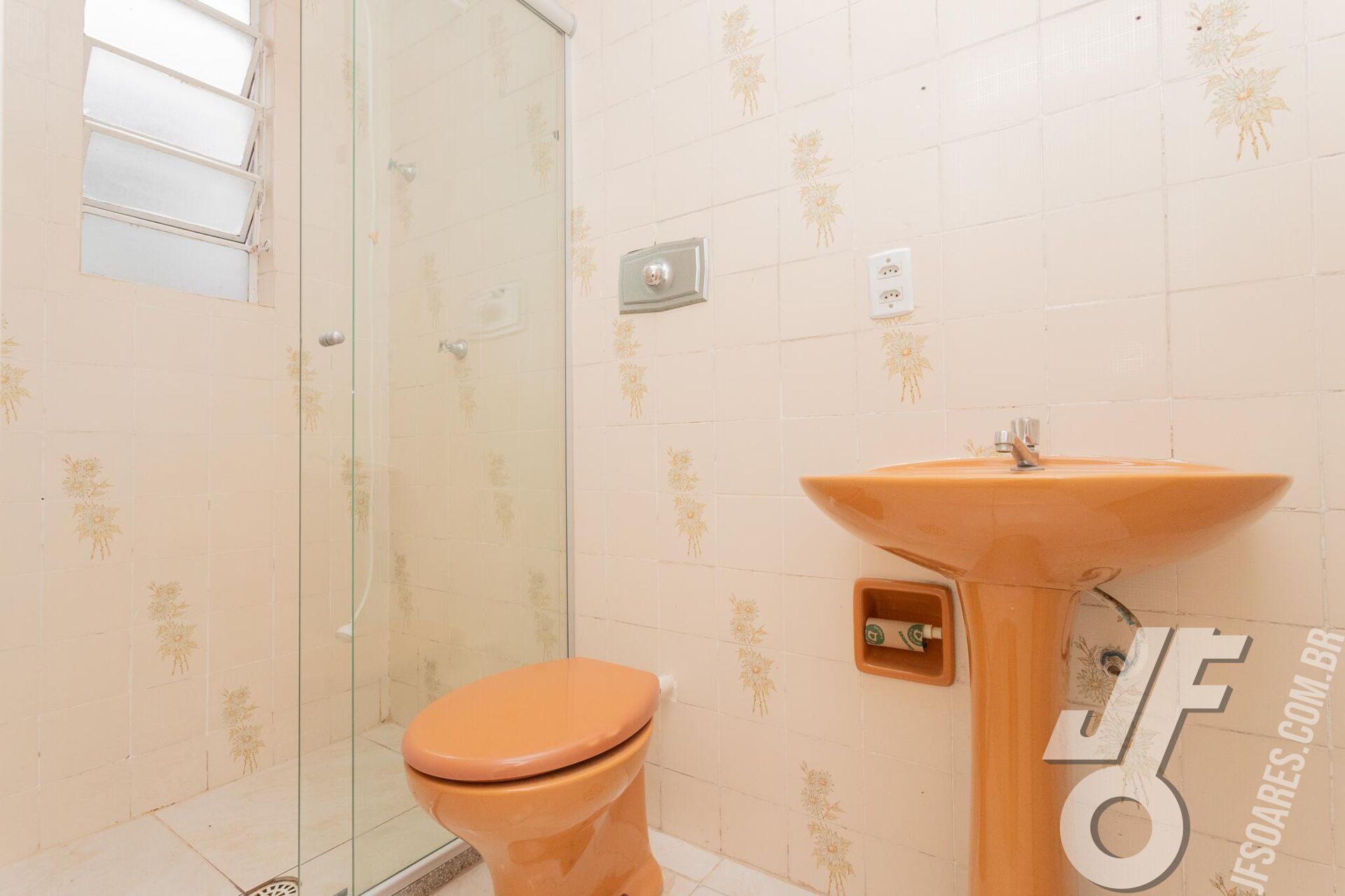 Apartamento, 2 quartos, 48 m² - Foto 10