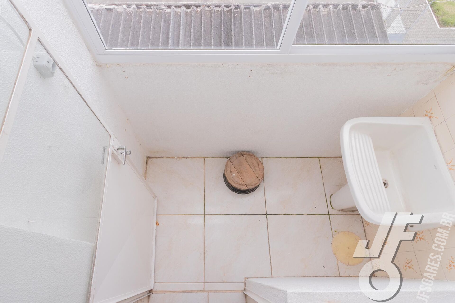 Apartamento, 2 quartos, 48 m² - Foto 11