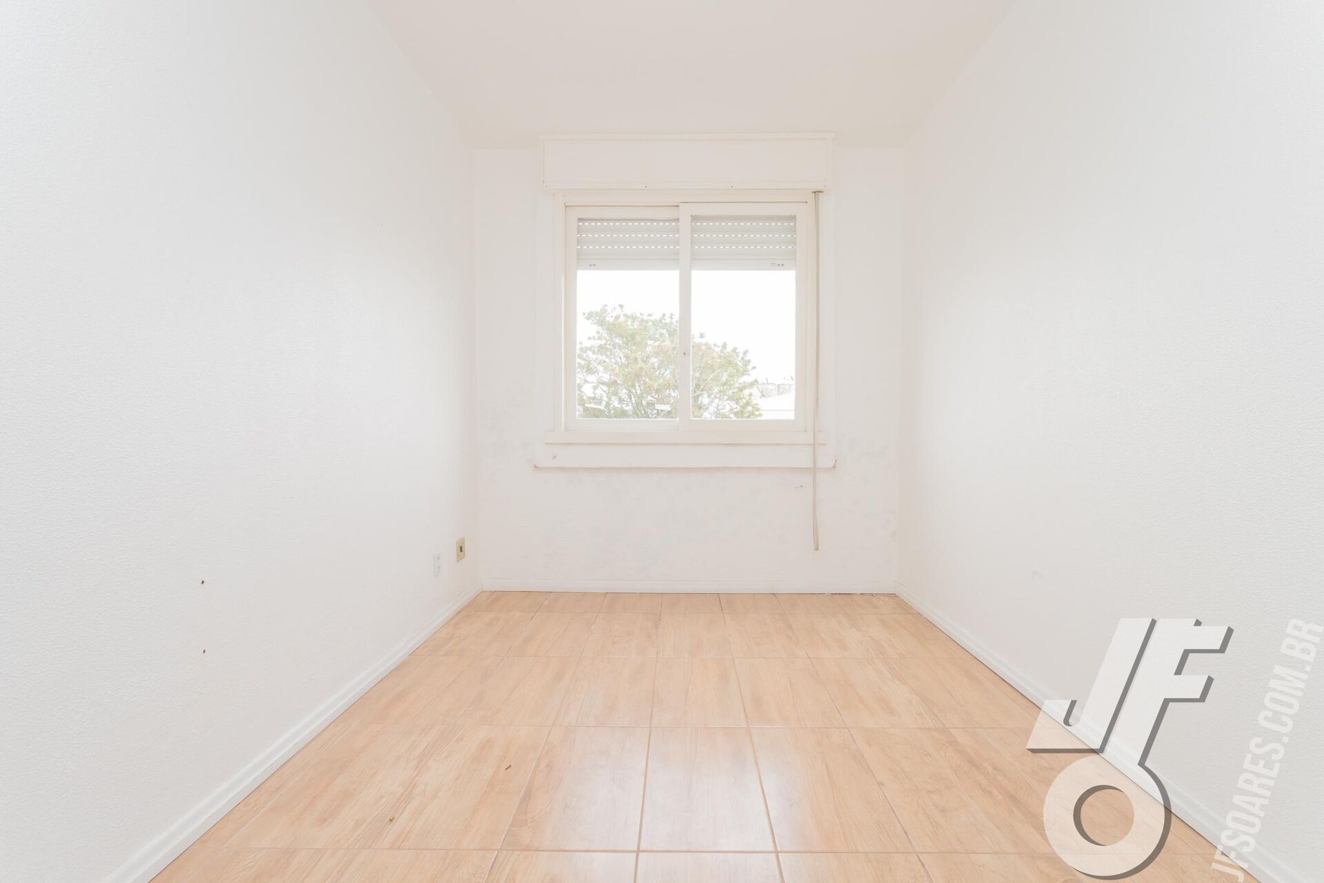 Apartamento, 2 quartos, 48 m² - Foto 9