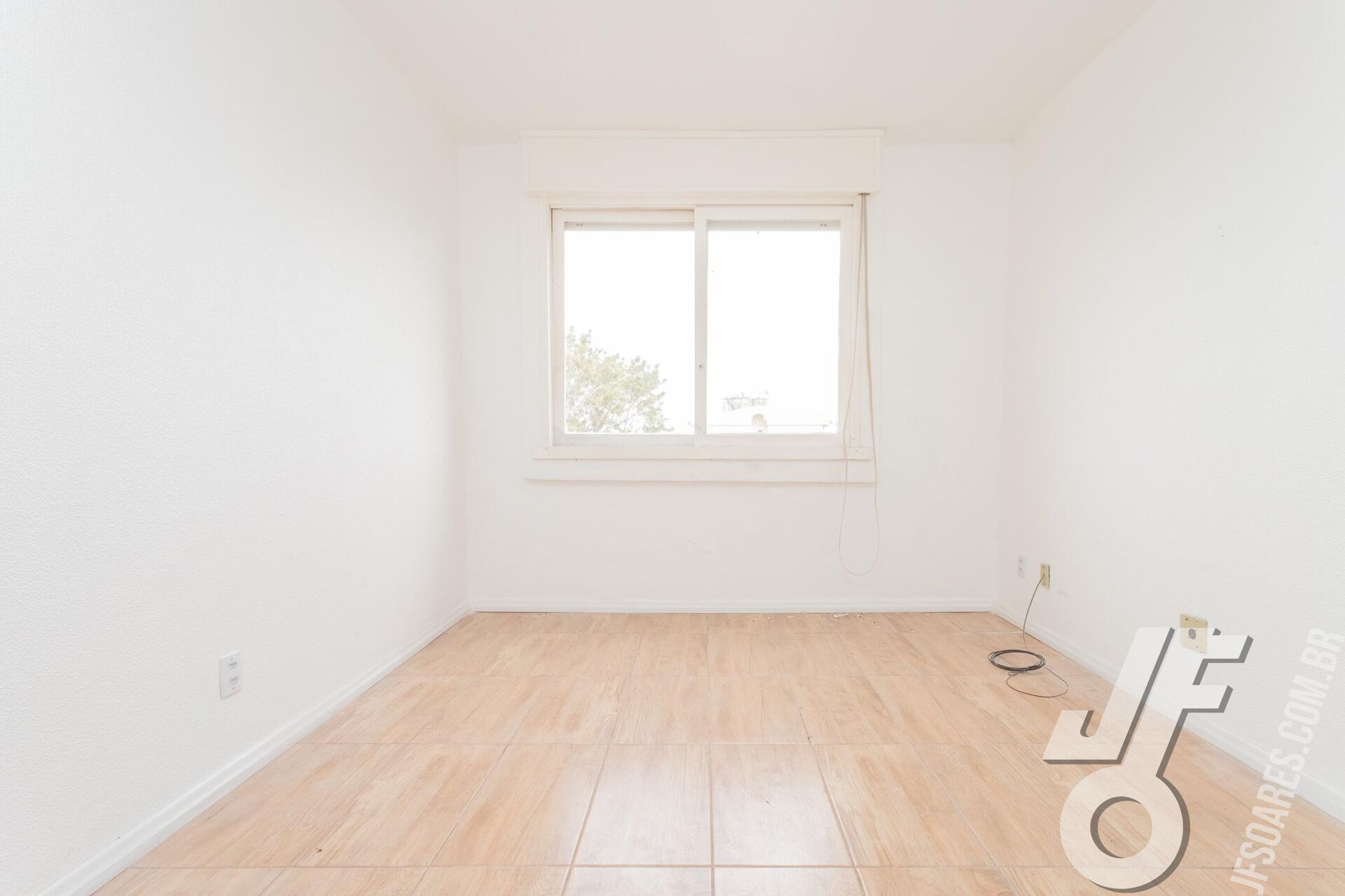 Apartamento, 2 quartos, 48 m² - Foto 7