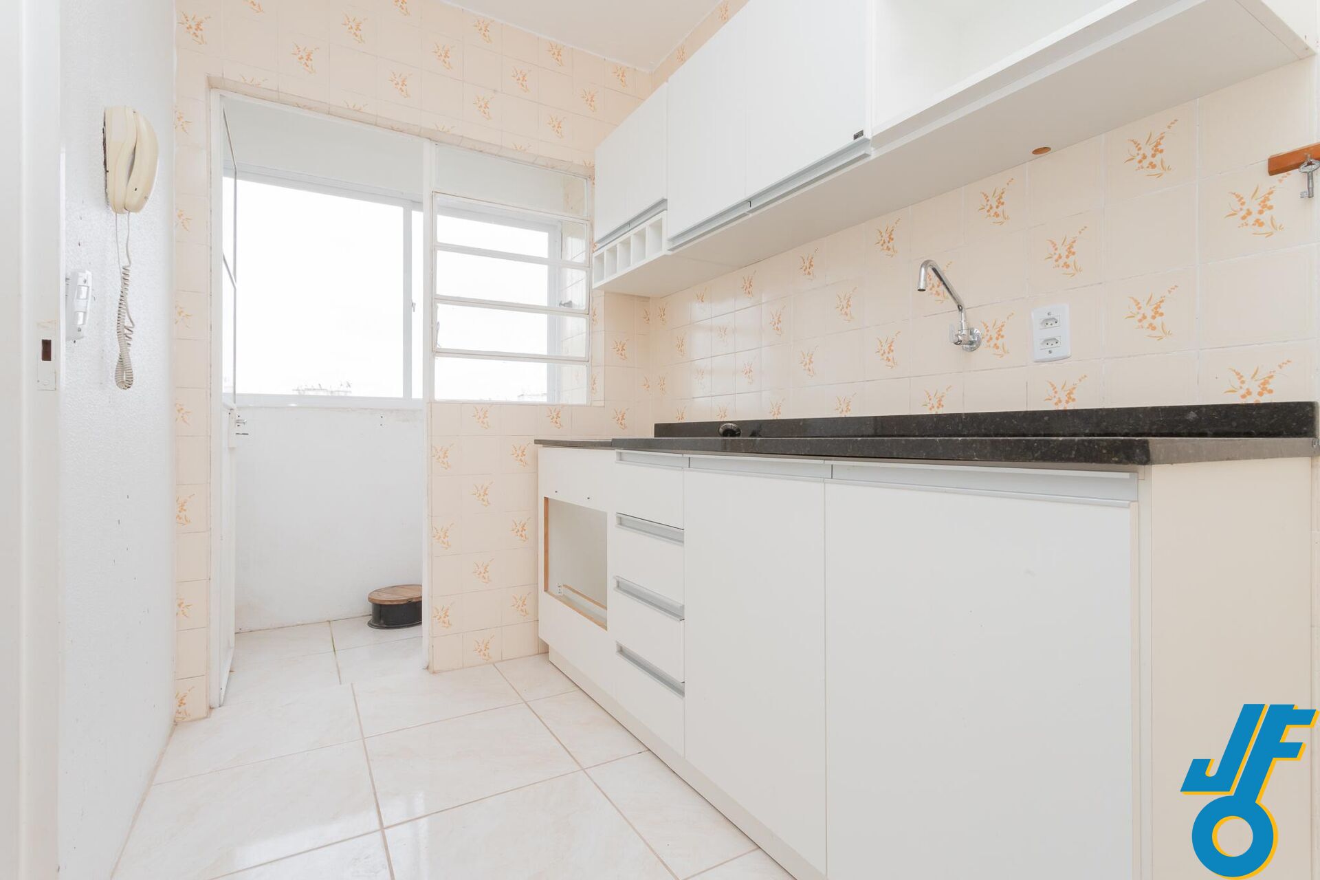 Apartamento, 2 quartos, 48 m² - Foto 5