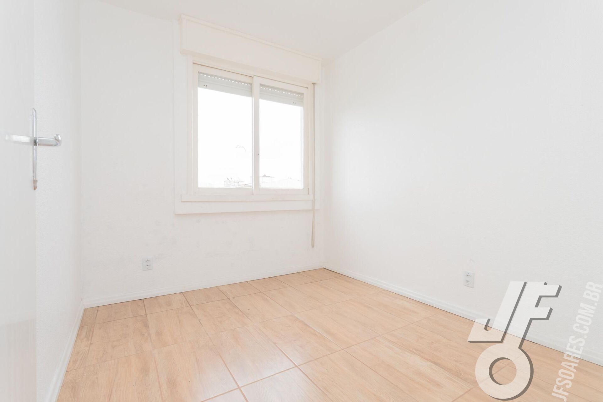 Apartamento, 2 quartos, 48 m² - Foto 8