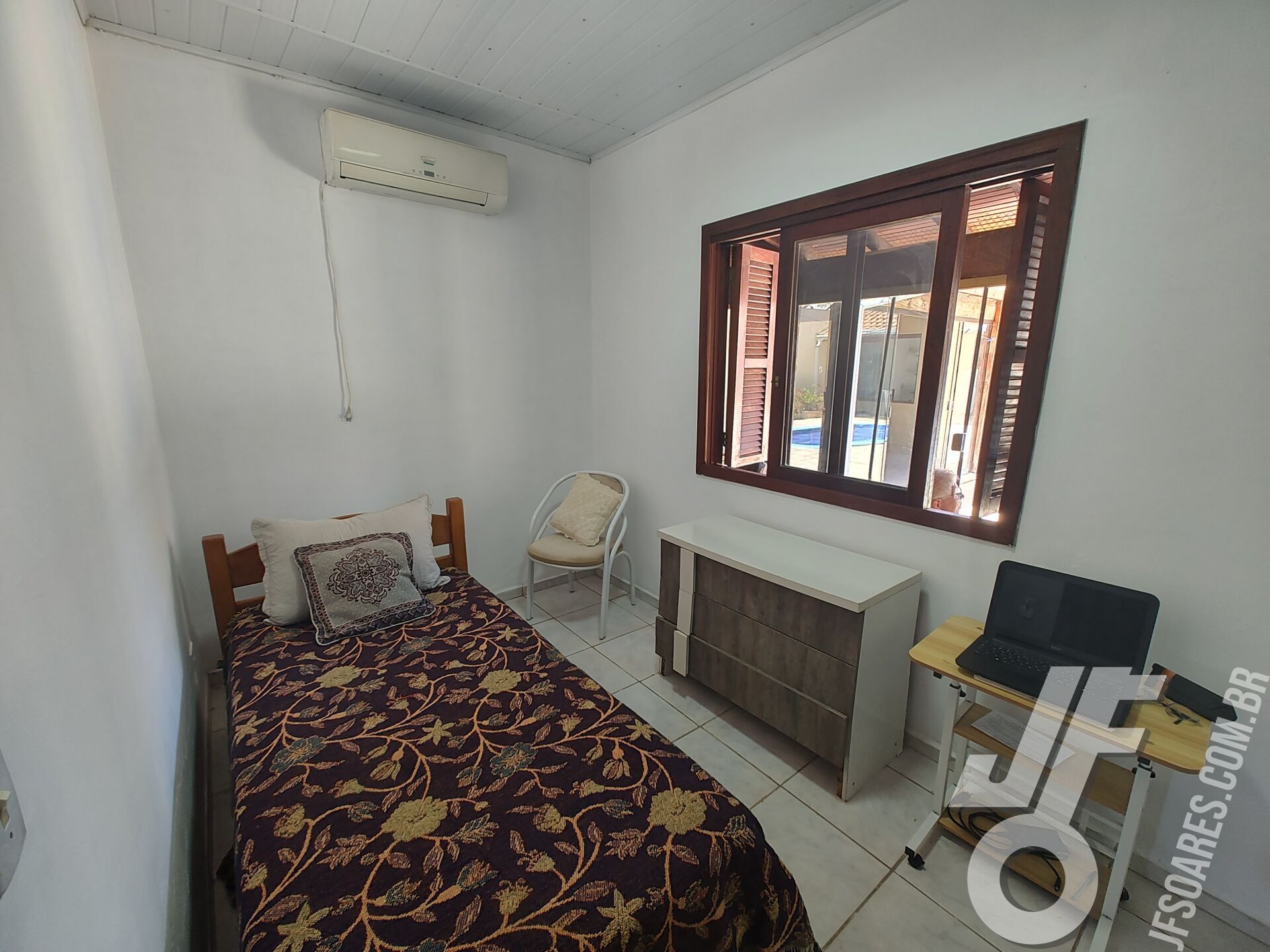 Casa, 3 quartos, 190 m² - Foto 6