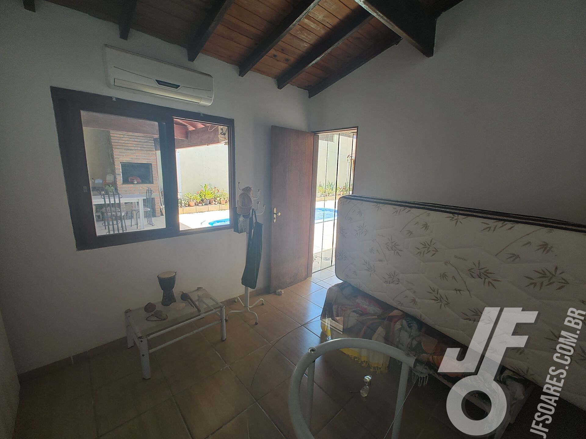Casa, 3 quartos, 190 m² - Foto 15