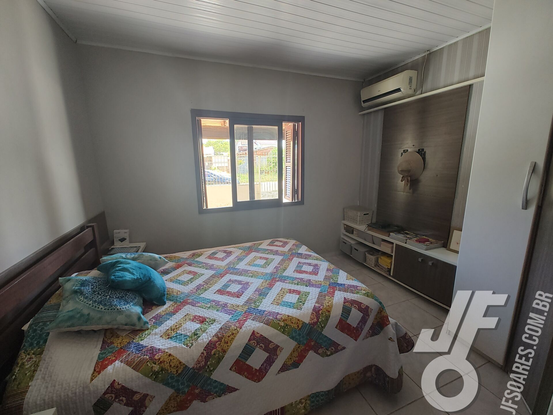 Casa, 3 quartos, 190 m² - Foto 4