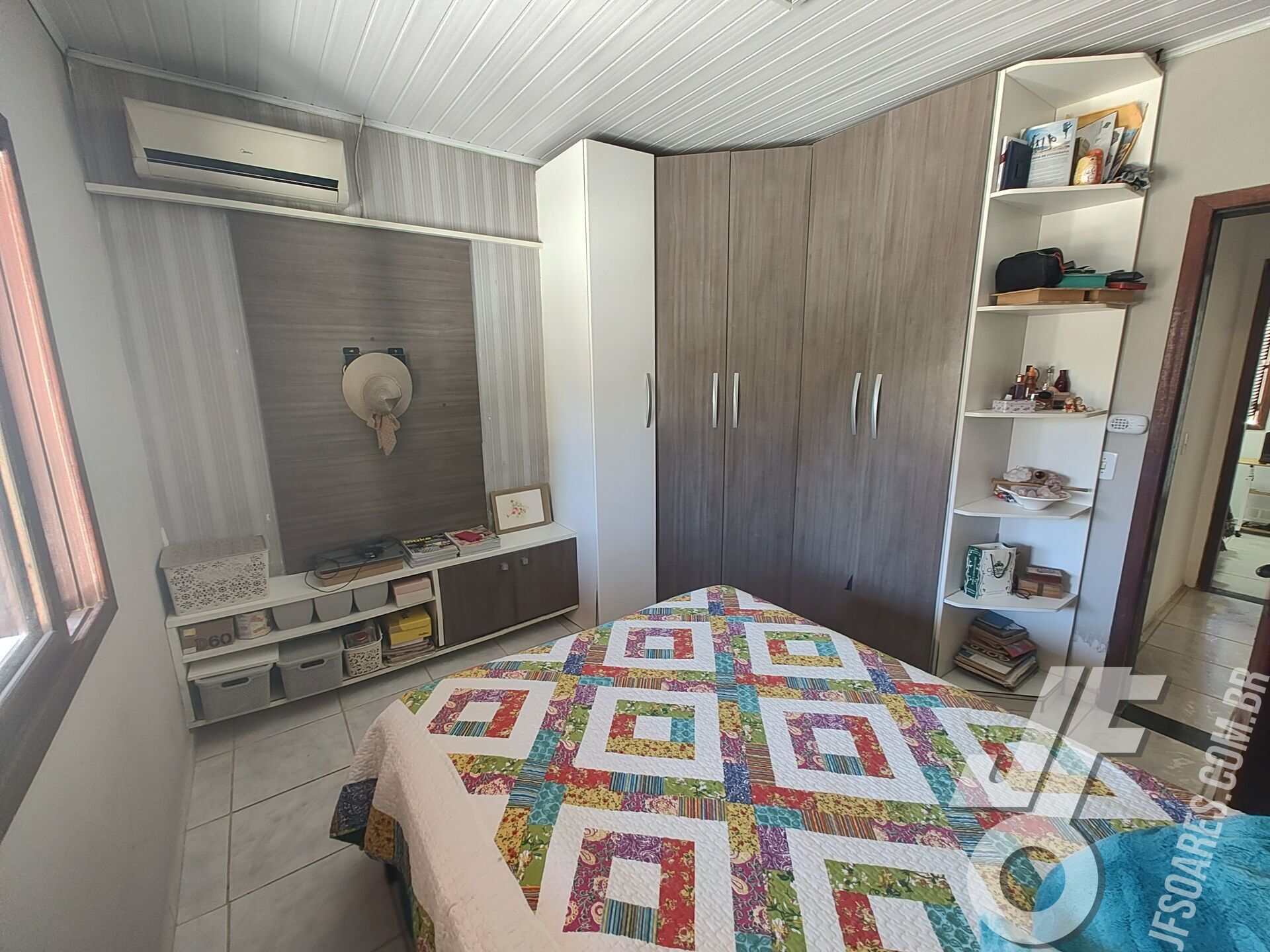 Casa, 3 quartos, 190 m² - Foto 5