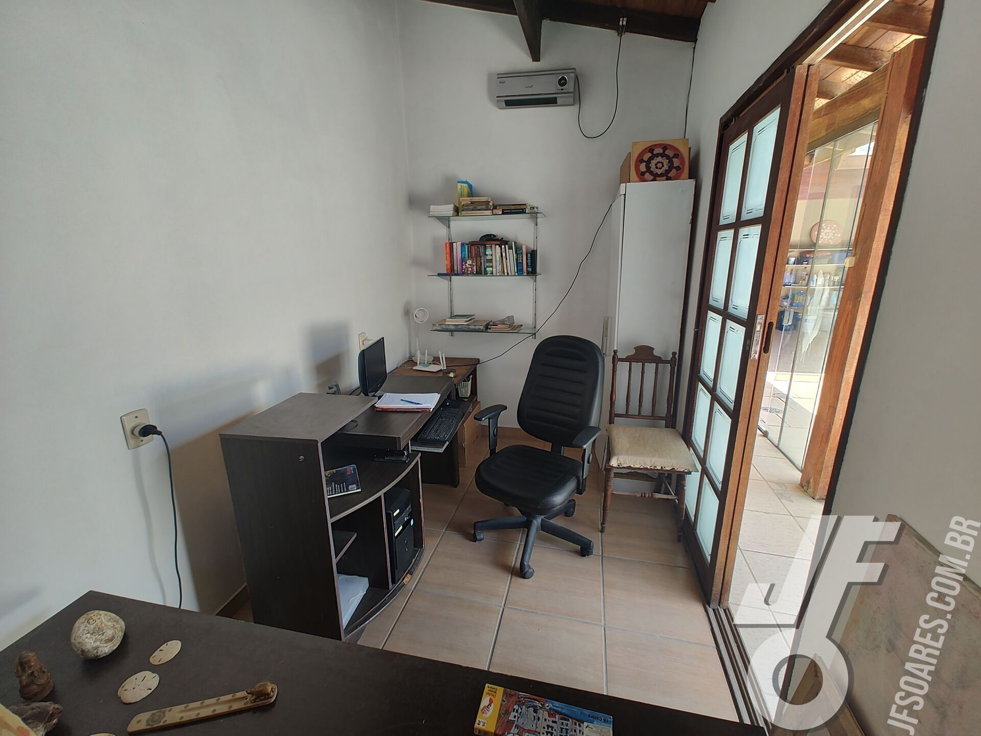 Casa, 3 quartos, 190 m² - Foto 13