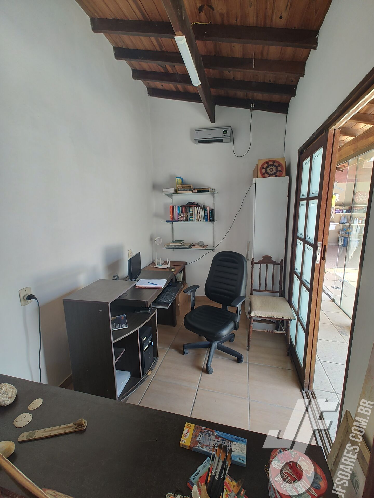 Casa, 3 quartos, 190 m² - Foto 12