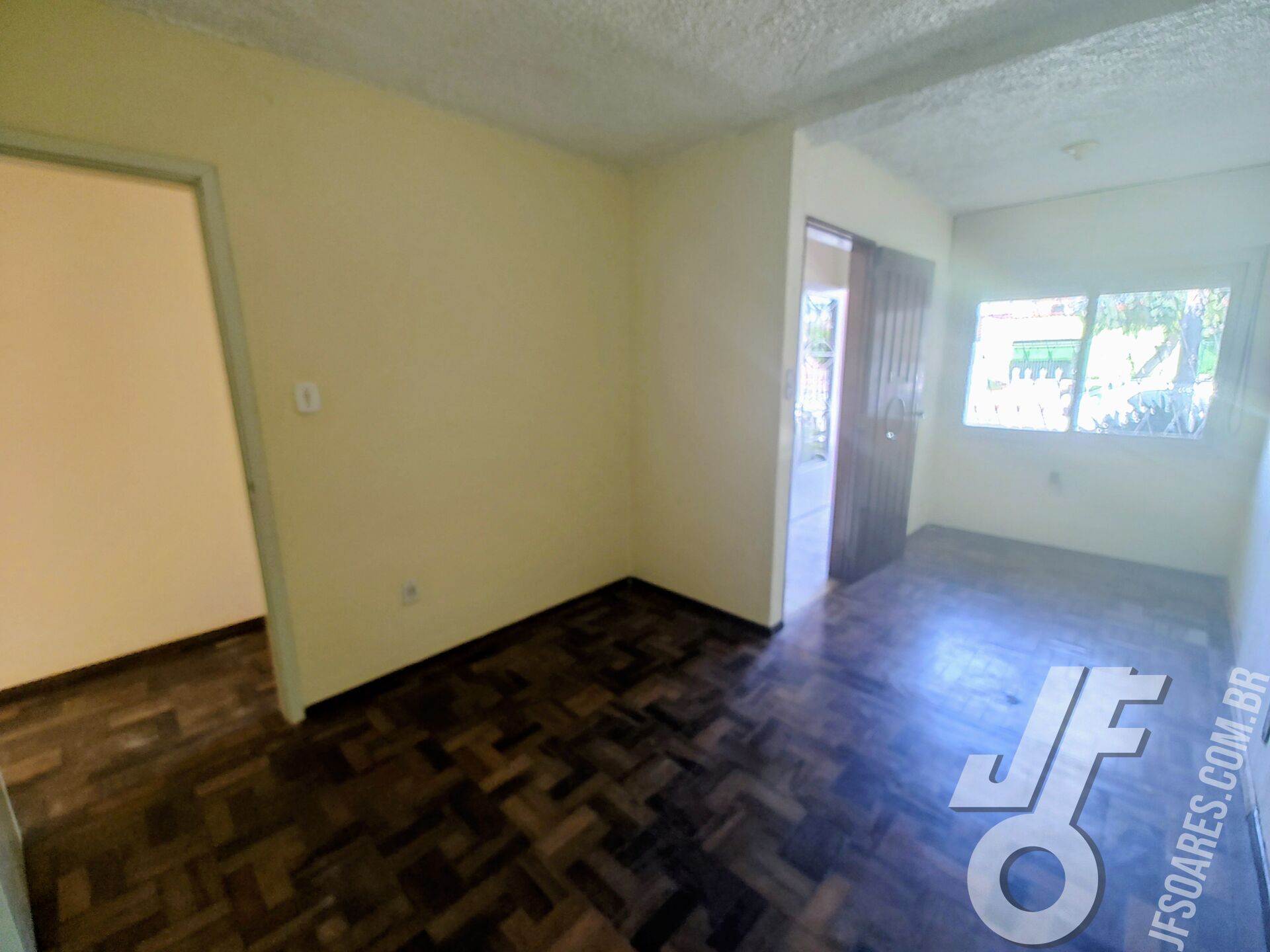 Casa, 3 quartos, 179 m² - Foto 12