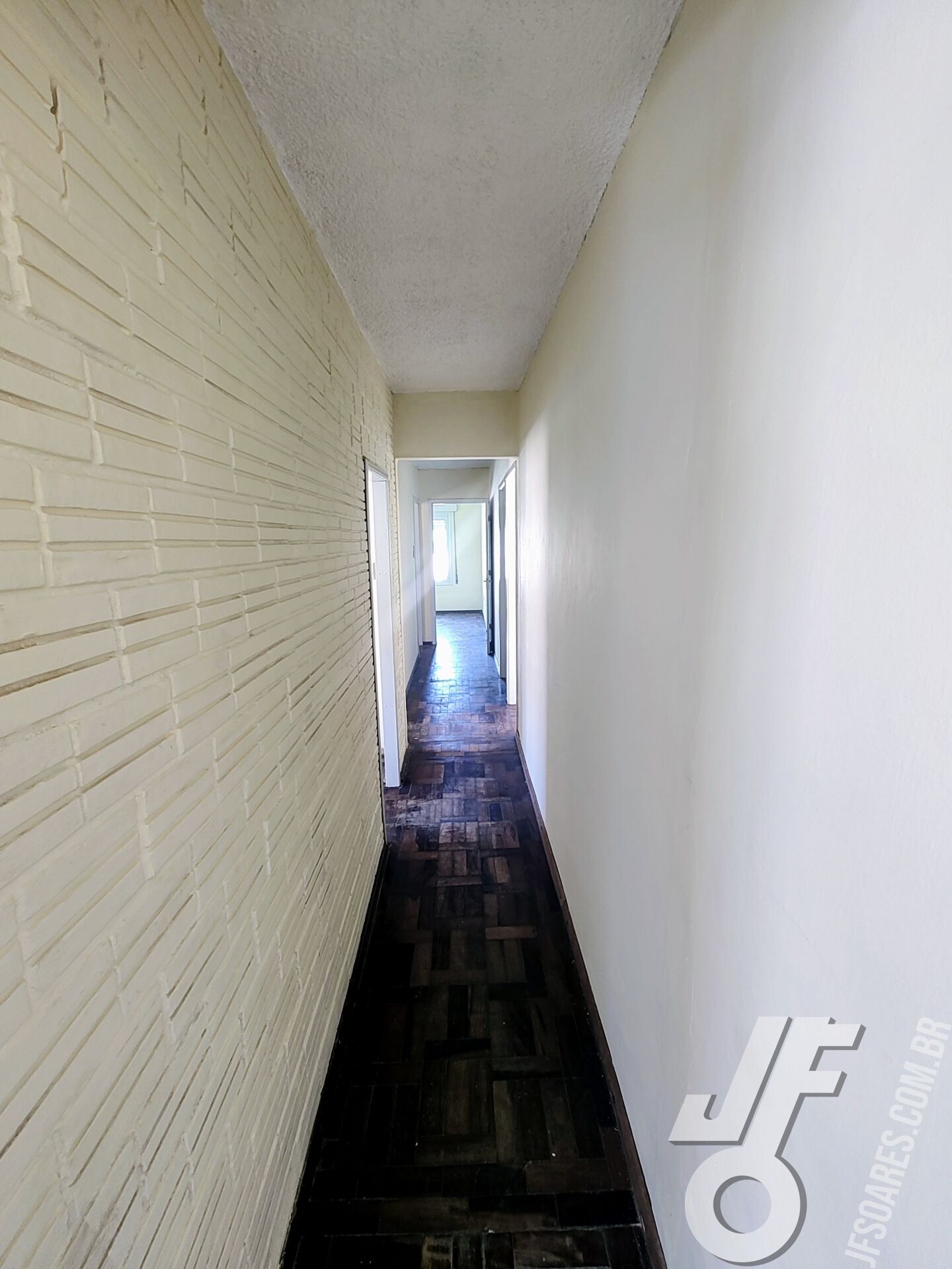 Casa, 3 quartos, 179 m² - Foto 9