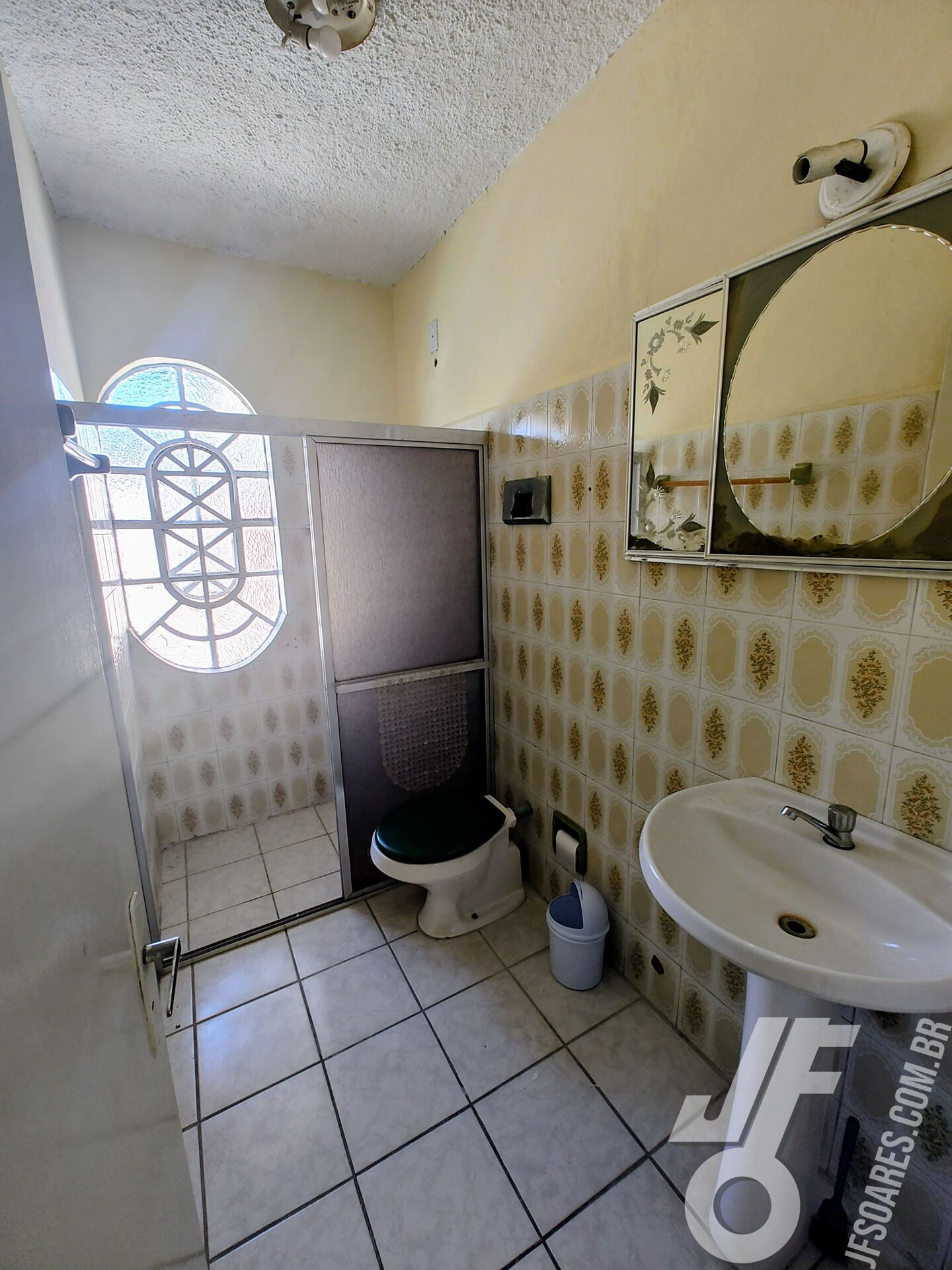 Casa, 3 quartos, 179 m² - Foto 17