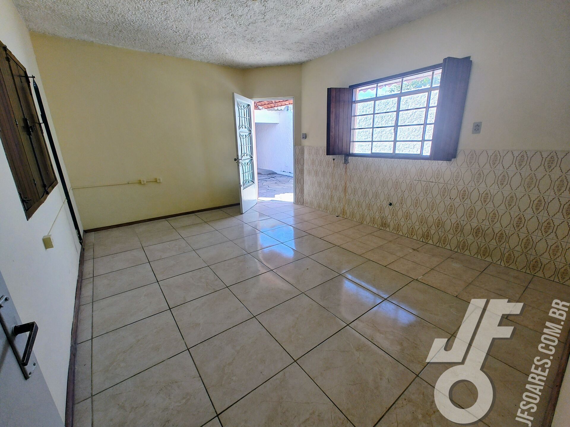 Casa, 3 quartos, 179 m² - Foto 7